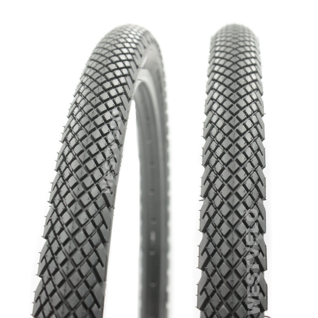 Покришка 26-1.95 RALSON Індія (4160) ромб фото westvelo.com