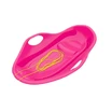 Льодянка рожева фото westvelo.com