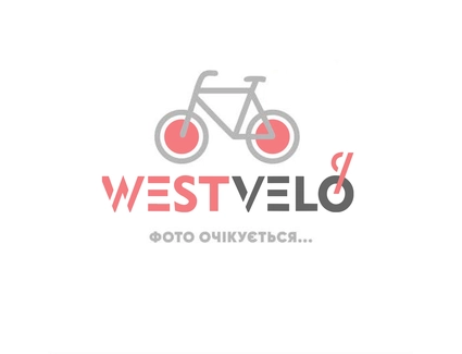 Бокові дитячі колеса (Ø 12-20) пластмасові CROSSER жовті