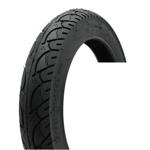 Покришка 16-3.0 Б/К PERFECT (424) для електровелосипеда, E-BIKE