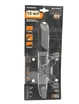 Насос вело SKS Injex Lite Zoom (AV/FV/DV) фото westvelo.com