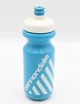 Фляга 600 ml Cannondale Retro blue/whiten фото westvelo.com