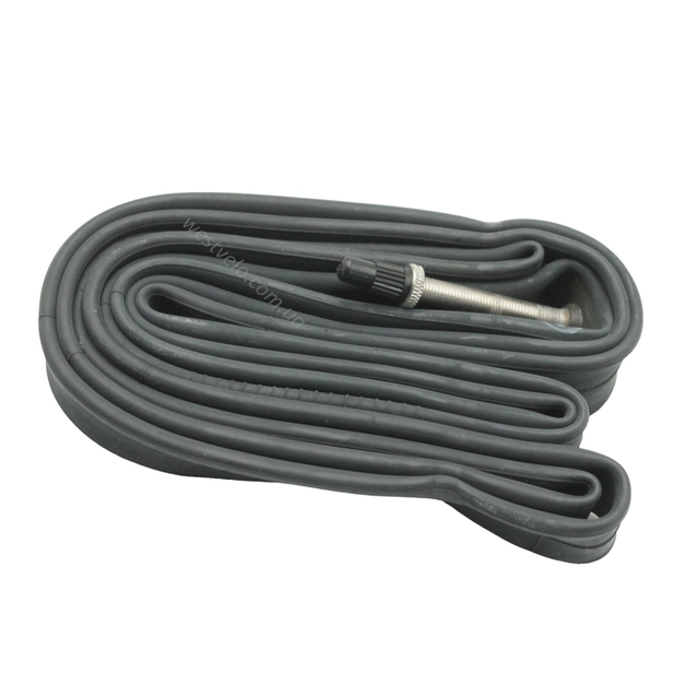 Камера турист 28 presta FV 48mm R-STONE (28) фото westvelo.com