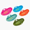 Льодянка червона фото westvelo.com