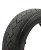 Покришка "10" 3.50-10 Б/К SC-TYRE (161) дорожня TL фото westvelo.com