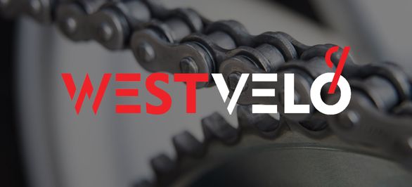 Весенний чек-лист веломастерской: почему цепь на велосипед оптом должна быть одной из первых в списке и какую выбрать? фото від westvelo.com