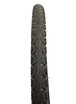 Покришка 26-1.50 CHAOYANG (5126) лиса (40-559) фото westvelo.com