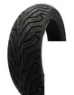 Покришка "14" 140/70-14 Б/К DELI TIRE Індонезія (SC-109R)  TL фото westvelo.com
