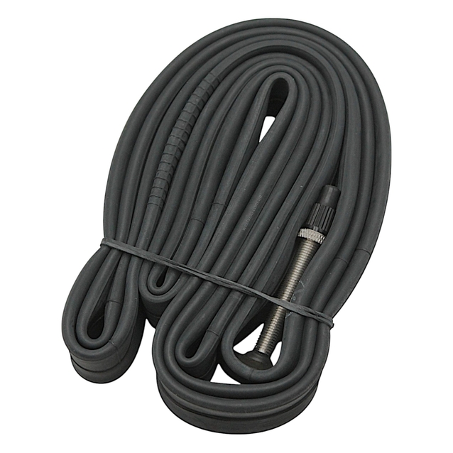 Камера турист 28 presta FV 48mm CHAOYANG (33-37) фото westvelo.com