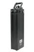 Акумулятор 48V 20Ah (літієвий) для елетровелосипеда фото westvelo.com