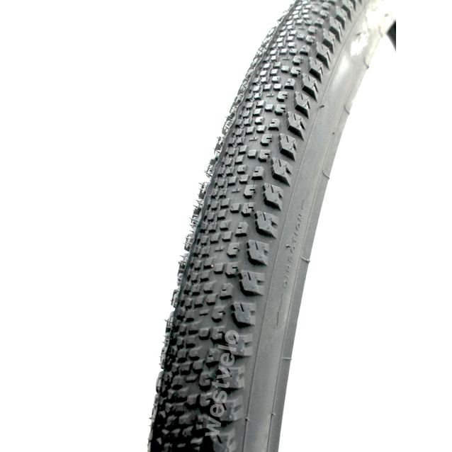 Покришка 28 (42-622) DELI TIRE Індонезія (300) дрібний шип фото westvelo.com
