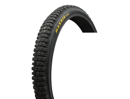 Покришка 20-2.0 Creepy Crawler (54-406)