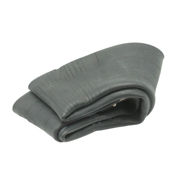 Камера 10 прямий ніпель R-STONE (2.125 ) на електросамокат (TR4A-20) фото westvelo.com