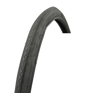 Покришка турист 28-622 (700x28c) CHAOYANG (486)