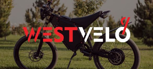 Лучшие электровелосипеды оптом для старта продаж: что выбрать в ассортимент нового магазина? фото від westvelo.com