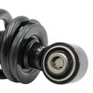 Амортизатор для трицикла фото westvelo.com