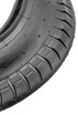 Покришка "8" 3.50-8 (4PR) ялинка, Польща + камера фото westvelo.com