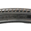 Покришка 26-1.50 "зубчик" дорожня фото westvelo.com