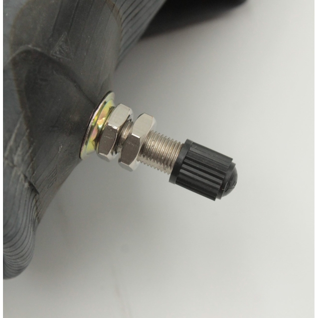 Камера "12" 25-10-12 SEDONA (прямий ніпель) фото westvelo.com