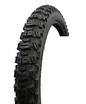 Покришка "21" 3.00-21 LLANTA ITALIKA  (DM-200) шип-кросс TT фото westvelo.com