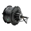 Двигун 750W 48V (для FAT Bike) MXUS MF-750/048, (XF15FAT) редукторний задній фото westvelo.com