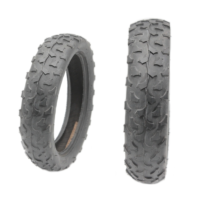 Покришка 250-64 Emmaljunga (1033) косичка фото westvelo.com