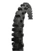 Покришка "17"  70/100-17 CHAOYANG (875) шип-кросс TT фото westvelo.com