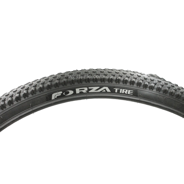 Покришка 29-2.10 FORZA (030) дрібний шип (54-622) фото westvelo.com