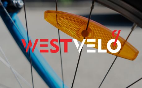 Які світловідбивачі на велосипед оптом мають попит серед покупців в осінньо-зимовий період?