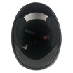 Мото шолом, закритий (S 55-56) BLD чорно-синій, матовий (825) фото westvelo.com