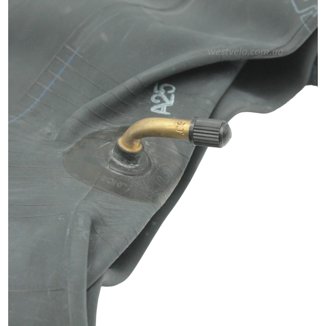 Камера "10" 4.00/4.50-10 SEDONA фото westvelo.com