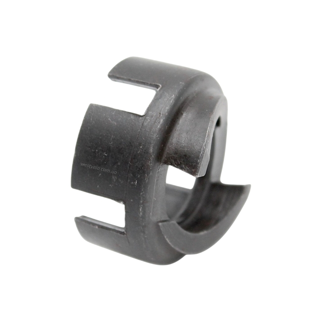 Краб втулки фото westvelo.com