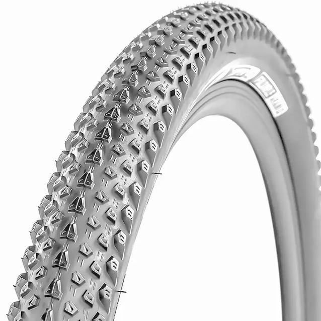 Покришка 29-2.10 BILLY GOAT Compass (3104) дрібний шип фото westvelo.com