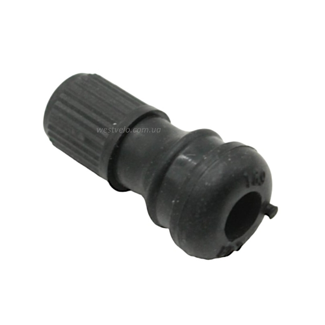 Безкамерний ніпель L-20, для електросамоката фото westvelo.com