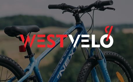 Завдяки чому велосипеди спортивні CORSO оптом дозволяють мінімізувати витрати на сервіс та обслуговування?