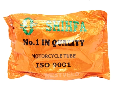 Камера "18" 3.50-18 SHIHFA В'єтнам