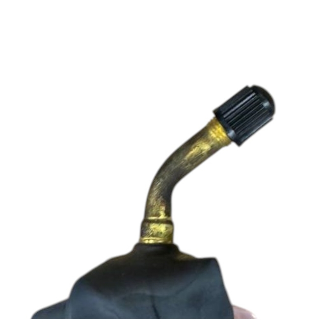 Камера 12 кривий ніпель °42 R-STONE (1.75 - 2.125) фото westvelo.com