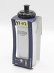 Фляга 680 ml BBB BWB-25 "AluTank" AL мат. чорн.срібний фото westvelo.com