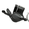 Манетки Shimano Acera SL M360 L3, 8 швидкостей фото westvelo.com