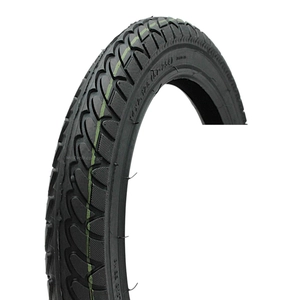 Покришка 14-2.125 PERFECT (401) для електровелосипеда, E-BIKE TT