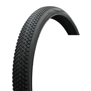 Покришка 27.5-2.35 CST All Terrains JET (1820) дрібний шип (60-584)