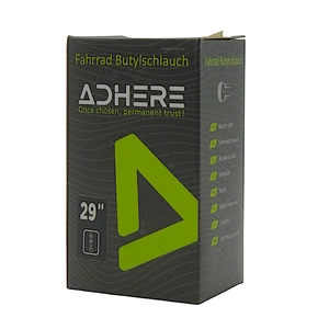 Камера 29 presta FV 48mm ADHERE (1.95-2.125)