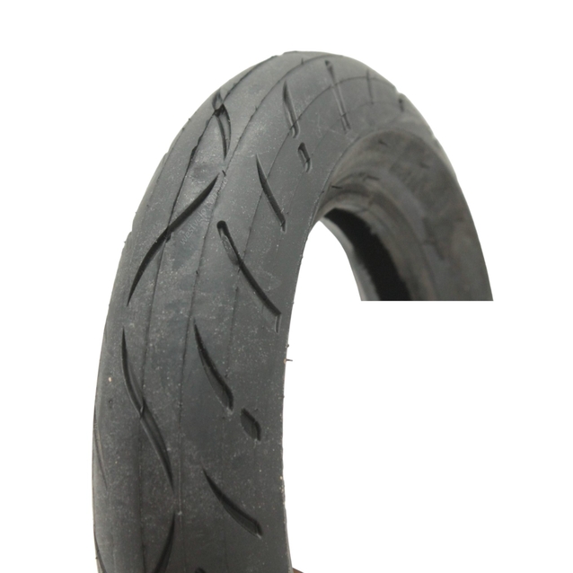 Покришка 10-2.5 (60/85-6) CHAOYANG (5222) для електросамоката фото westvelo.com