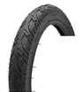 Покришка 16-2.125 (54-305) Super E-BIKE посилена TT для електровелосипеда фото westvelo.com