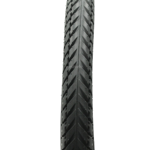 Покришка 24-2.0 FORZA (002) ялинка (50-507) фото westvelo.com