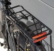 Електровелосипед 29 ST Corso «FISHER» FS-41687 сталь 21, двигун 750W, акумулятор 48V 20Ah літієвий (к-т SHIMANO) фото westvelo.com
