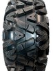 Покришка на квадроцикл "14" 27х9-14 фото westvelo.com