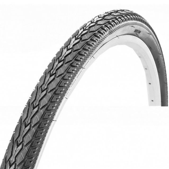 Покришка 20-1.95 CHAOYANG (5113) стріла (47-406) фото westvelo.com