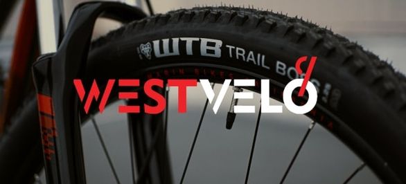 Незаменимые велозапчасти, которые обеспечат вашу готовность к велопоездкам без лишних усилий фото від westvelo.com