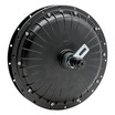 Двигун 800W 48V для електровелосипеда Powerfull під барабанне гальмо (6 pin) фото westvelo.com